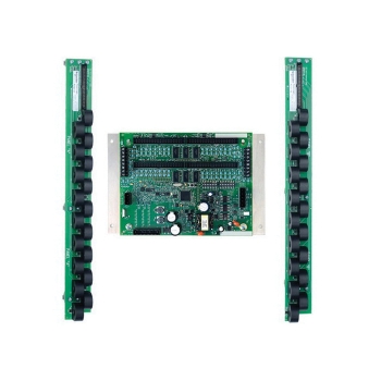 Branch Circuit Meters