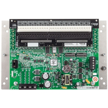 Multi-Circuit Meters