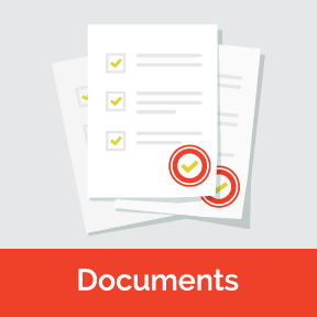 Documents