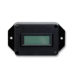 Veris AA04 Temperature Sensor Accessory