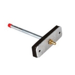 Veris AA06 Pressure Sensor Accessory