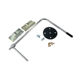 Veris AA18 Pressure Sensor Accessory