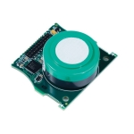 Veris AG01 Gas Sensor Module