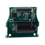 Veris AG01E Gas Sensor Module