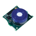 Veris AG02 Gas Sensor Module