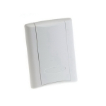 Veris CWESD Wall CO2 Sensor