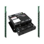 Veris E30E042 Branch Circuit Power Meter