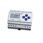 Veris E50B1 KW/KWH Power Meter