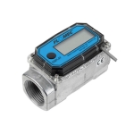 Flomec FLO-02A31GM All-In-One Flow Meter