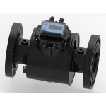 Flomec FLO-QSE30FAP09Q3XB All-In-One Flow Meter