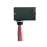 Veris H120 Current Switch