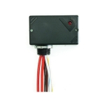 Veris H120NC Current Switch