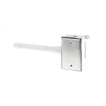 Veris HO2NVSTC1 Outdoor Humidity Sensor