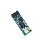 Veris HS1NX Humidity Sensor Accessory