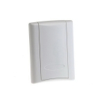 Veris HWX2XSX Wall Humidity Sensor