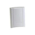 Veris HWX3XSX Wall Humidity Sensor