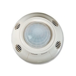 Veris MSCD2000 Occupancy Sensor