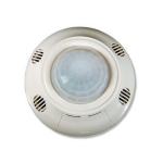 Veris MSCP1000 Occupancy Sensor