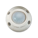 Veris MSCU2000 Occupancy Sensor