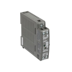 Veris PS12-S30W Power Supply