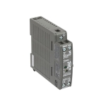 Veris PS24-S30W Power Supply