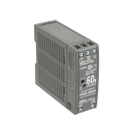 Veris PS24-S60W Power Supply