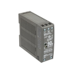 Veris PS24-S90W Power Supply