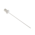 Veris TCBB0 Ceiling Temperature Sensor