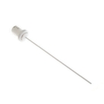 Veris TCBD0 Ceiling Temperature Sensor