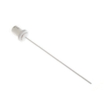 Veris TCCD0 Ceiling Temperature Sensor