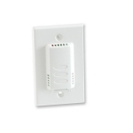 Veris TEC10 Wall Temperature Sensor