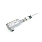 Veris TIGA0F0 Pipe/Immersion Temperature Sensor