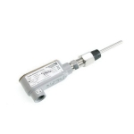 Veris TIGE1C0 Pipe/Immersion Temperature Sensor