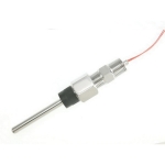 Veris TIHE1M0 Pipe/Immersion Temperature Sensor