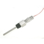 Veris TIHE1P0 Pipe/Immersion Temperature Sensor