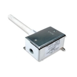 Veris TOAV10 Outdoor Temperature Sensor