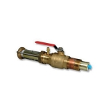 Badger U001-0004 Flow Sensor