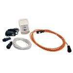 RLE U006-0065 Water & Leak Detection