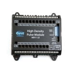 Veris U013-0010 Input/Output Module