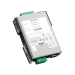 Veris U013-0012 Modbus Converter