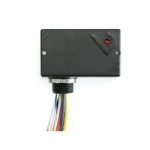 Veris V100 Enclosed Relay