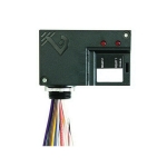 Veris V100D Enclosed Relay