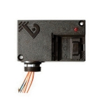 Veris V101 Enclosed Relay