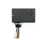 Veris V300 Enclosed Relay