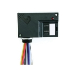 Veris V320 Enclosed Relay