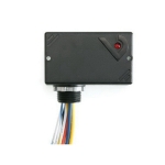 Veris V400 Enclosed Relay