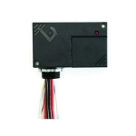 Veris V421 Enclosed Relay