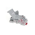 Veris VBD3B-F Socket Relay