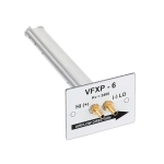 Veris VFXP06 Pressure Sensor