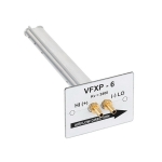 Veris VFXP08 Pressure Sensor